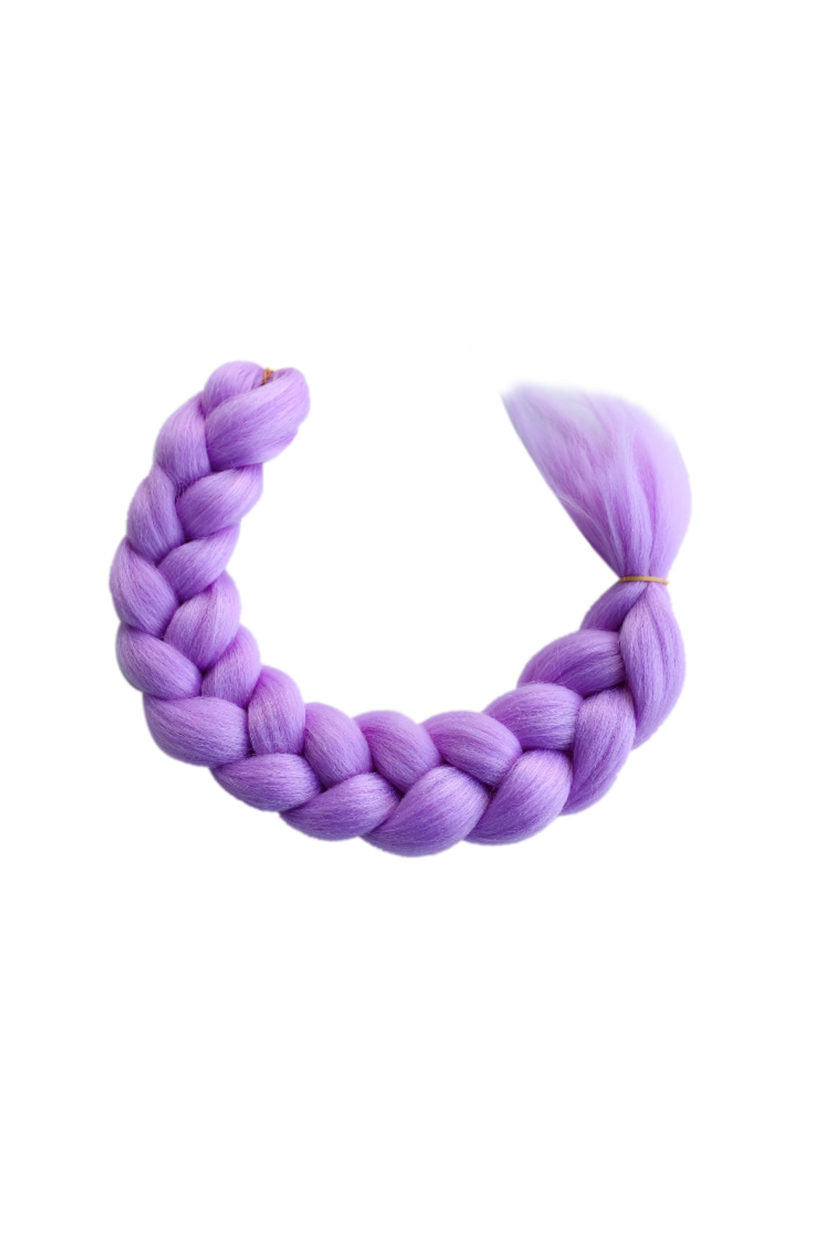 c3e55584fe577b716fc4f1deca3ed899 c3e55584fe577b716fc4f1deca3ed899